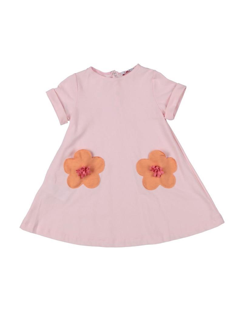 商品IL GUFO|Dress,价格¥949,第1张图片