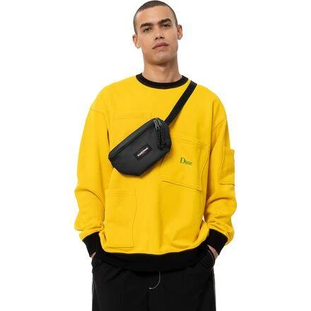 商品Eastpak|Springer Waistpack,价格¥135,第4张图片详细描述