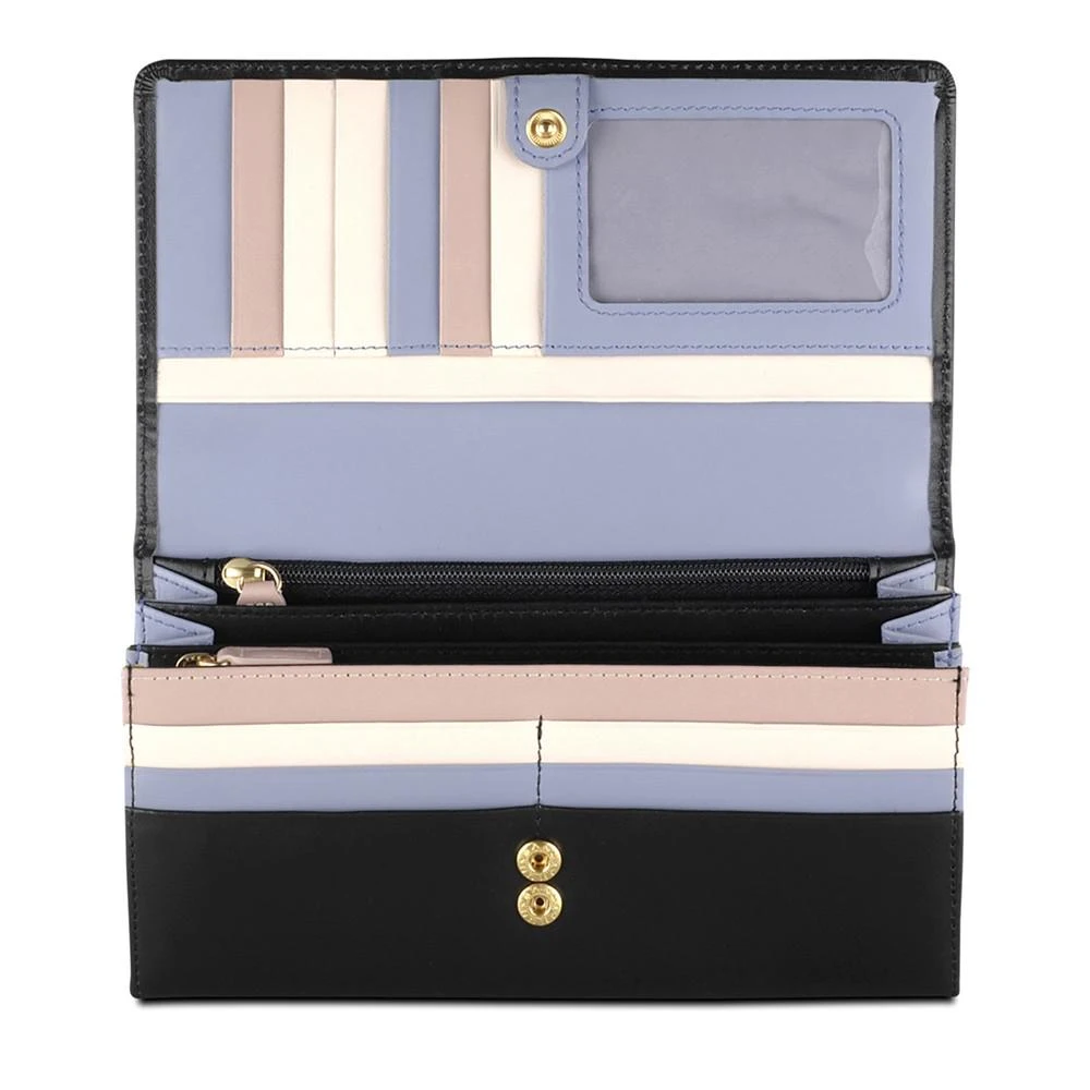 商品Radley|狗狗钱包,价格¥281,第2张图片详细描述