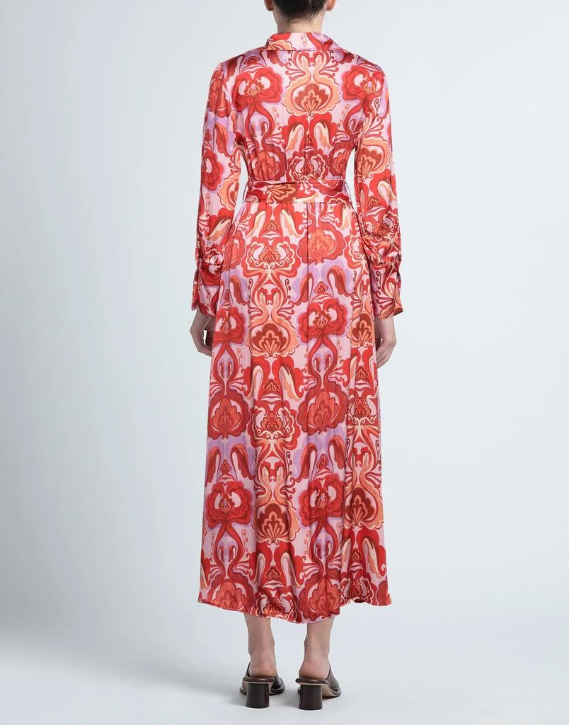 商品Motel|Long dress,价格¥672,第3张图片详细描述