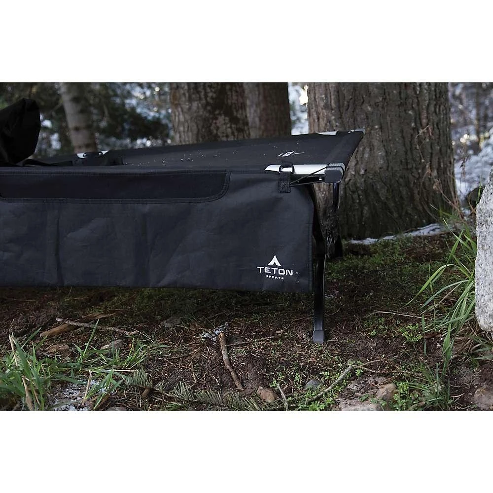 TETON Sports Cot Organizer 商品