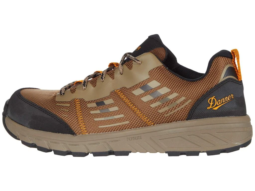 商品Danner|Run Time NMT Composite Toe EH,价格¥681,第4张图片详细描述