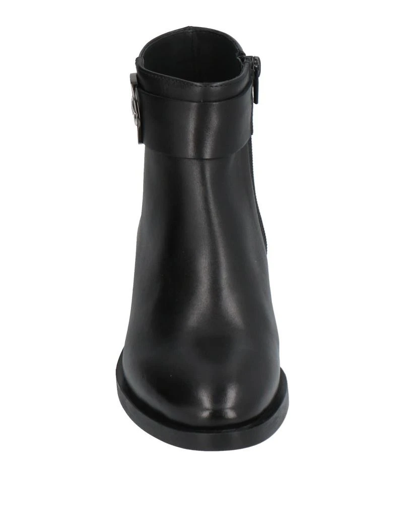 商品Geox|Ankle boot,价格¥413,第4张图片详细描述