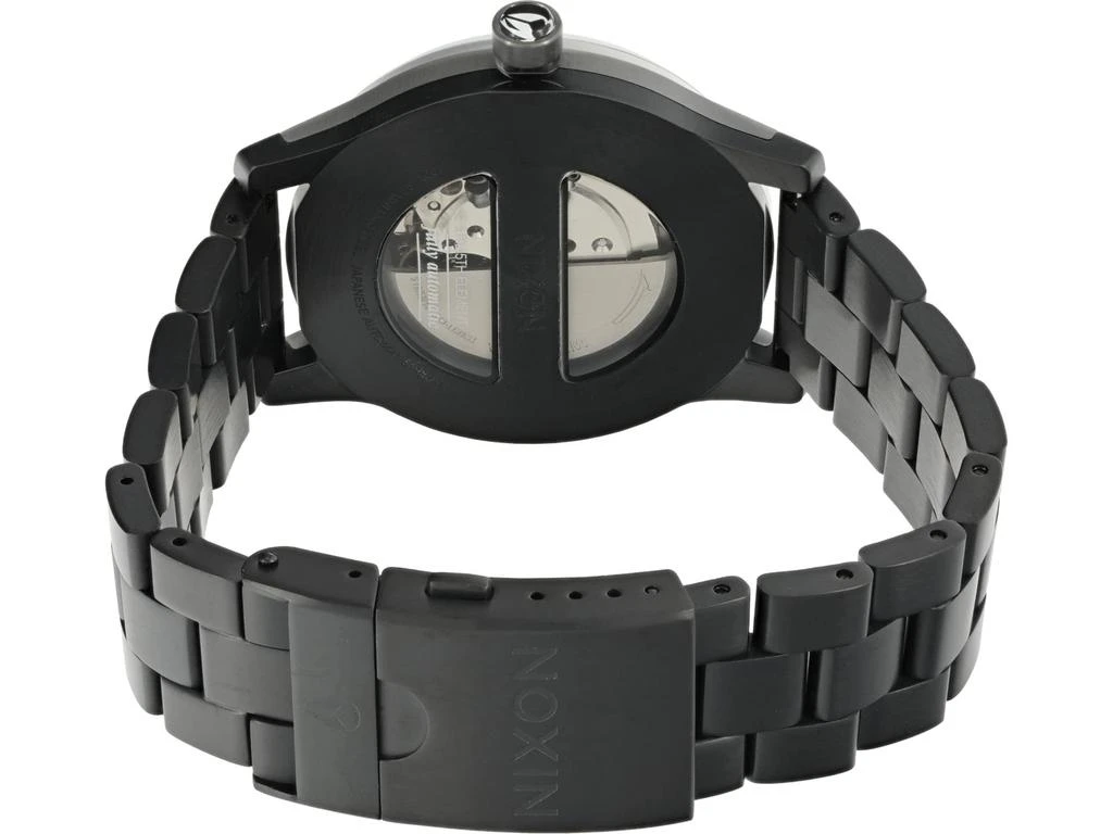 商品Nixon|5th Element,价格¥2977,第3张图片详细描述