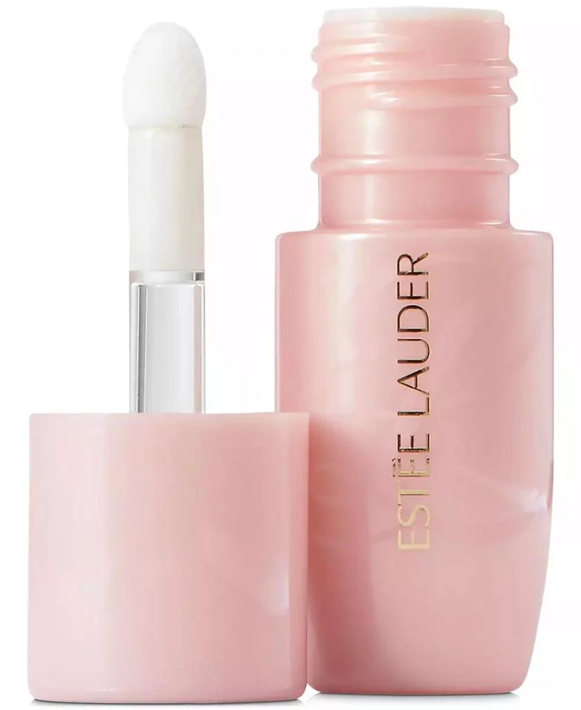 商品Estée Lauder|Pure Color Envy Nighttime Rescue Lip Oil Serum,价格¥289,第1张图片