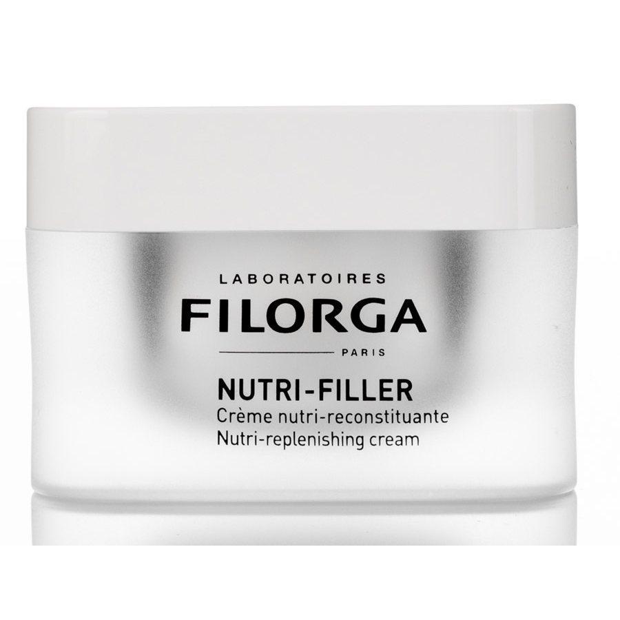 商品Filorga|Filorga菲洛嘉  滋养塑颜面霜 - 50ml,价格¥762,第1张图片