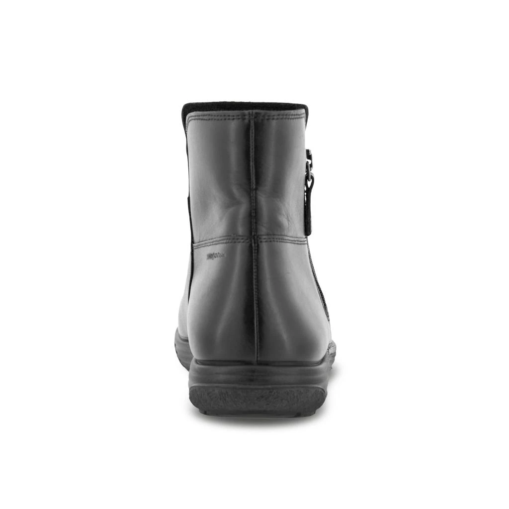 ECCO CHASE II Women's Zipped Ankle Bootie 商品