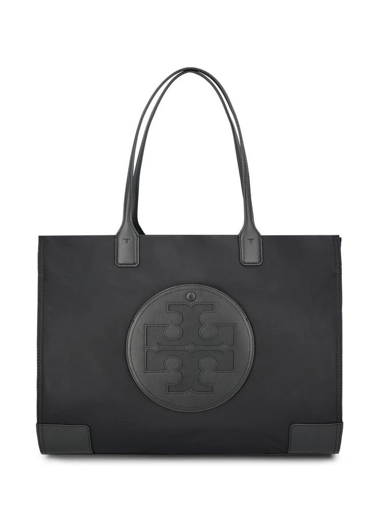 商品Tory Burch|Tory Burch Handbags,价格¥2371,第1张图片