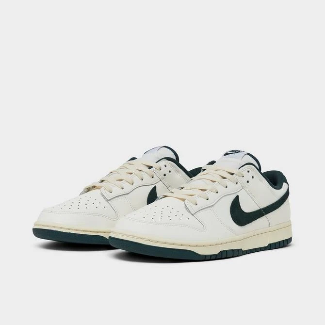 商品NIKE|Nike Dunk Low Athletic Department Casual Shoes,价格¥638,第2张图片详细描述