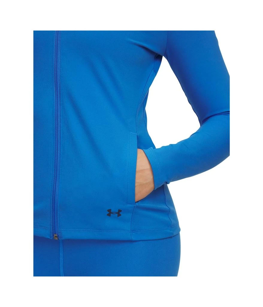 商品Under Armour|Motion Jacket,价格¥440,第3张图片详细描述