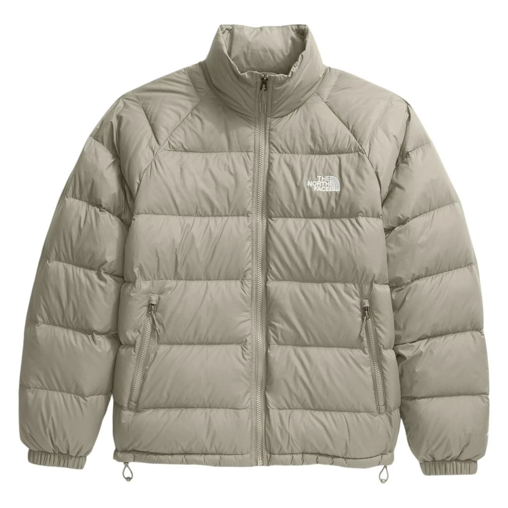 商品The North Face|男式 Hydrenalite 羽绒夹克,价格¥911,第3张图片详细描述