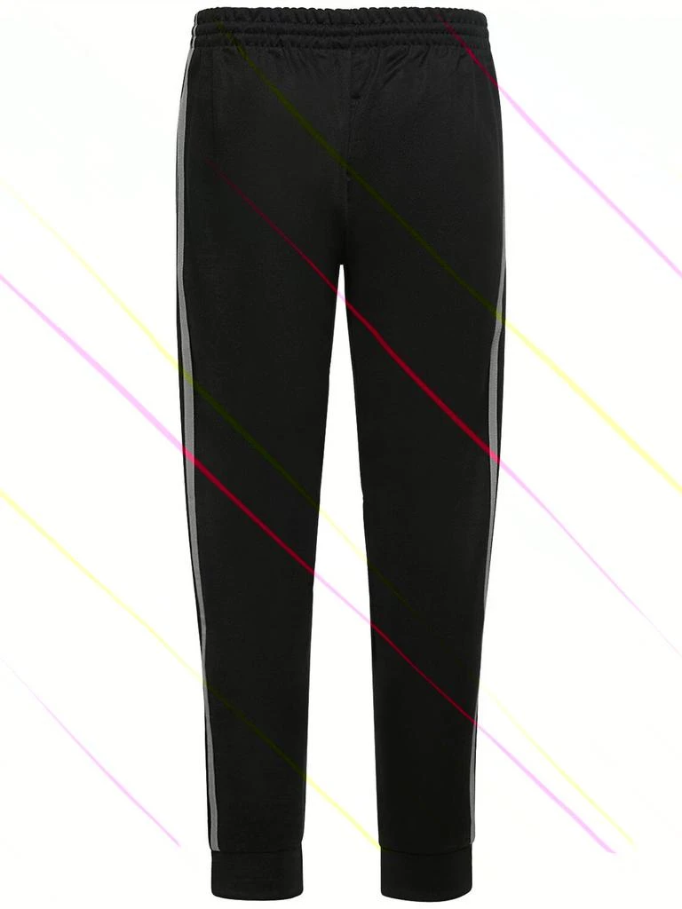 商品Adidas|3-stripes Track Pants,价格¥517,第3张图片详细描述