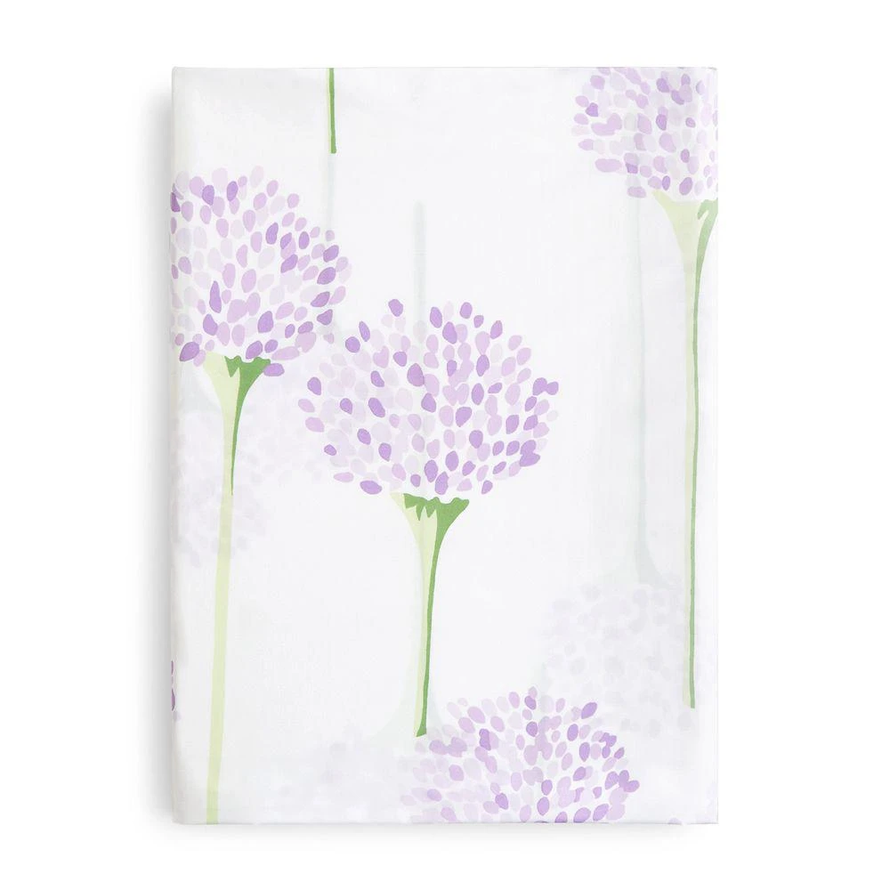 商品Matouk|Lulu DK for Charlotte Sheets,价格¥1593,第1张图片详细描述