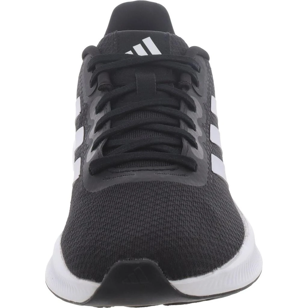 商品Adidas|Adidas Womens Runfalcon 3.0 Fitness Lifestyle Running & Training Shoes,价格¥404,第2张图片详细描述