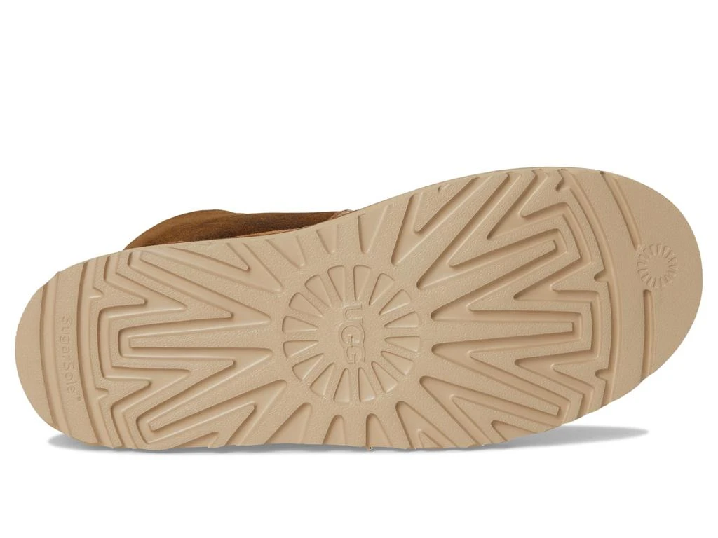 商品UGG|Neumel Crafted Regenerate,价格¥1691,第3张图片详细描述