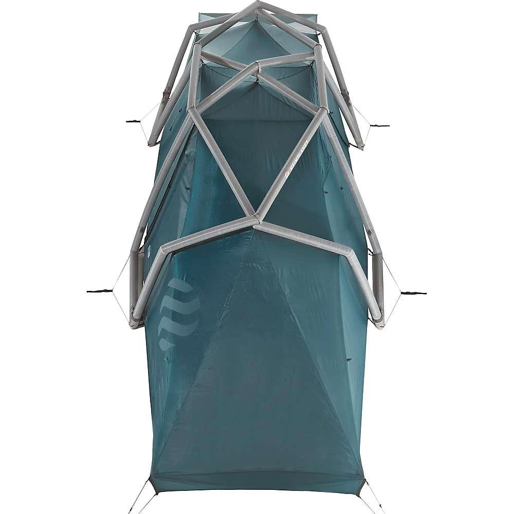 Heimplanet Nias Tent 商品