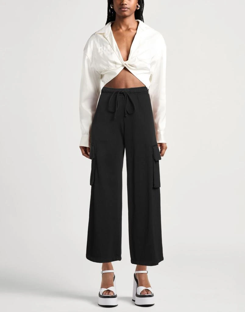 商品Palm Angels|Casual pants,价格¥3076,第2张图片详细描述