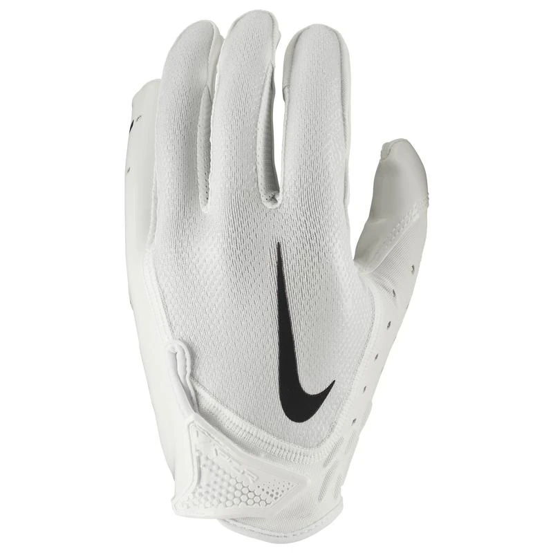 商品NIKE|Nike Vapor Jet 7.0 Receiver Gloves - Men's,价格¥368-¥405,第1张图片