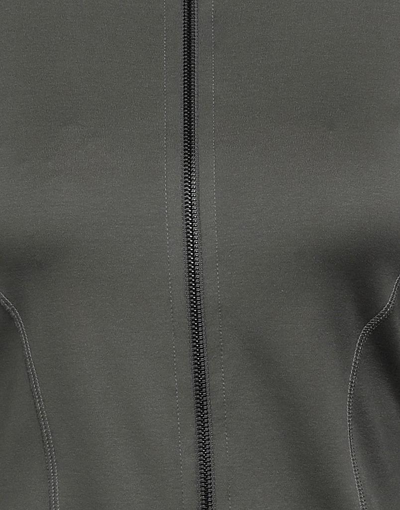 Sweatshirt商品第4张图片规格展示