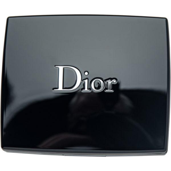 商品Dior|Rouge Blush,价格¥333,第4张图片详细描述