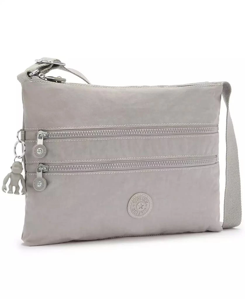 商品Kipling|Gabbie Medium Crossbody Bag,价格¥553,第2张图片详细描述