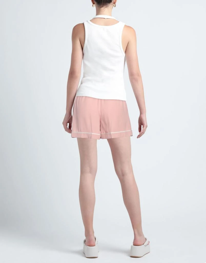 商品RED Valentino|Shorts & Bermuda,价格¥933,第3张图片详细描述
