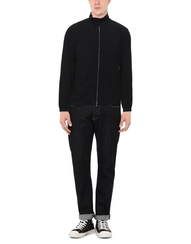 商品Theory|Jacket,价格¥982,第2张图片详细描述
