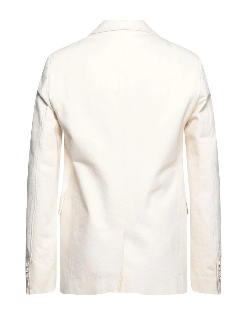 商品Marni|Blazer,价格¥4045,第2张图片详细描述