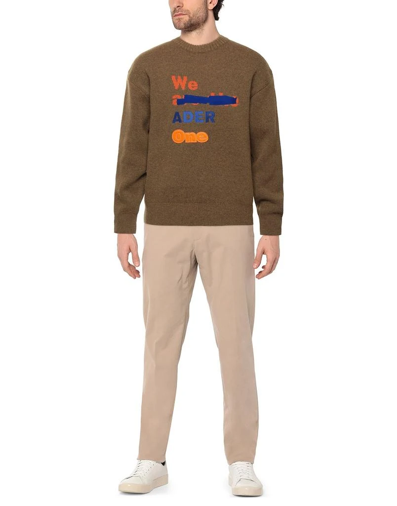 商品ADER error|Sweater,价格¥2381,第2张图片详细描述