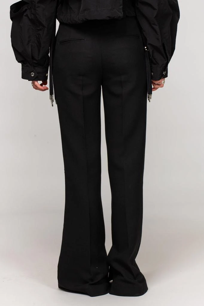 商品Ambush|AMBUSH WOMEN'S TROUSERS,价格¥2590,第3张图片详细描述