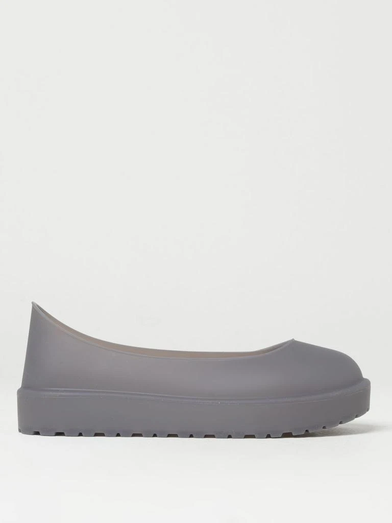 商品UGG|Ugg ballet flats for woman,价格¥276,第1张图片