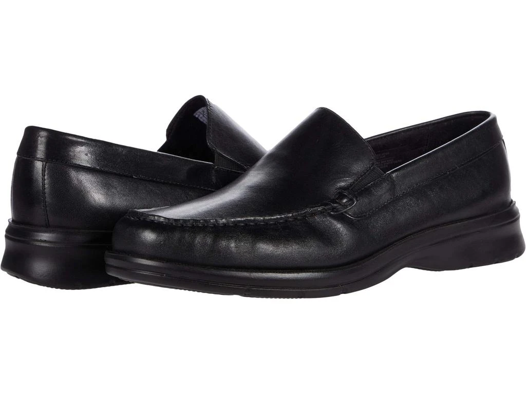 商品Rockport|Palmer Venetian,价格¥516-¥676,第1张图片