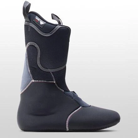 商品Dynafit|Radical Pro Alpine Touring Boot - 2023 - Women's,价格¥4443,第3张图片详细描述