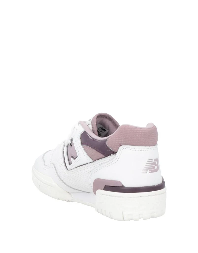 商品New Balance|Sneakers,价格¥699,第3张图片详细描述