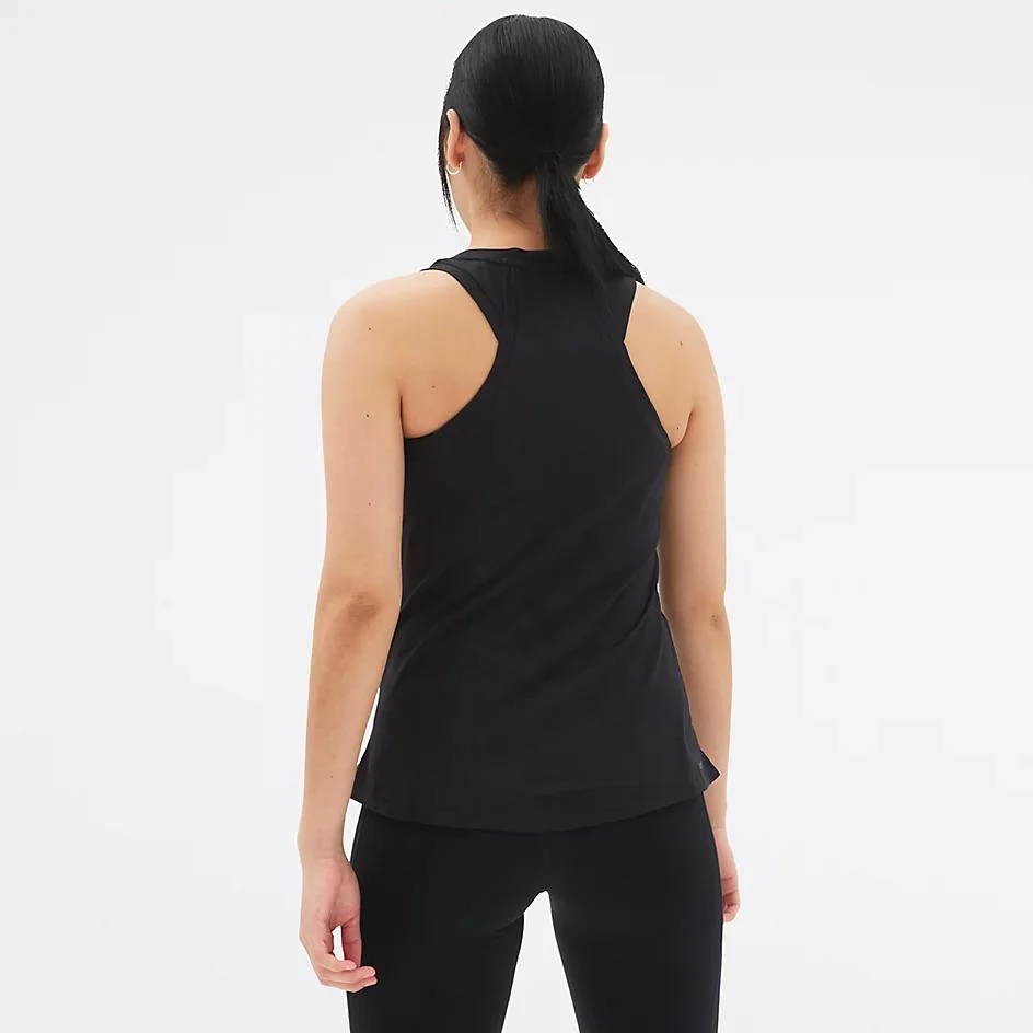 Q Speed Jacquard Tank 商品