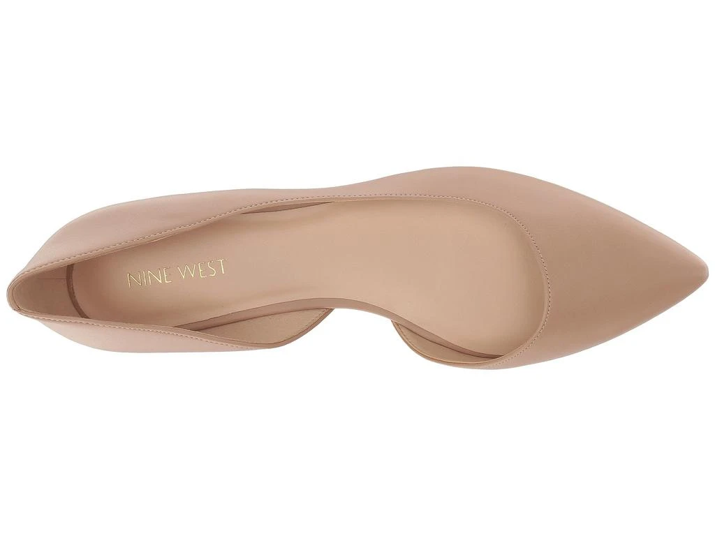 商品Nine West|Saige,价格¥268,第2张图片详细描述