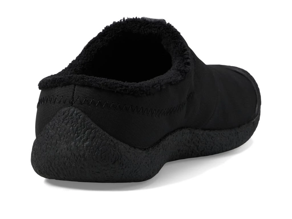 商品Keen|Howser III Slide,价格¥607,第5张图片详细描述