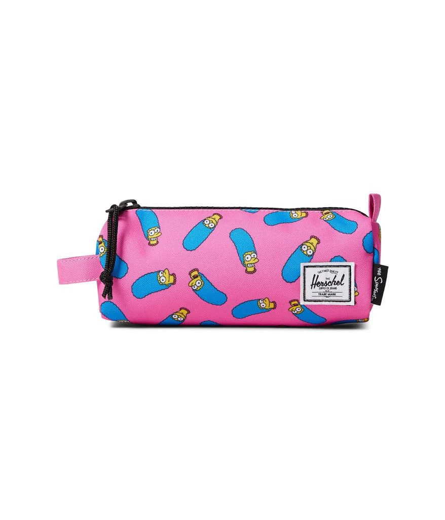 商品Herschel Supply|Settlement Case,价格¥225,第1张图片