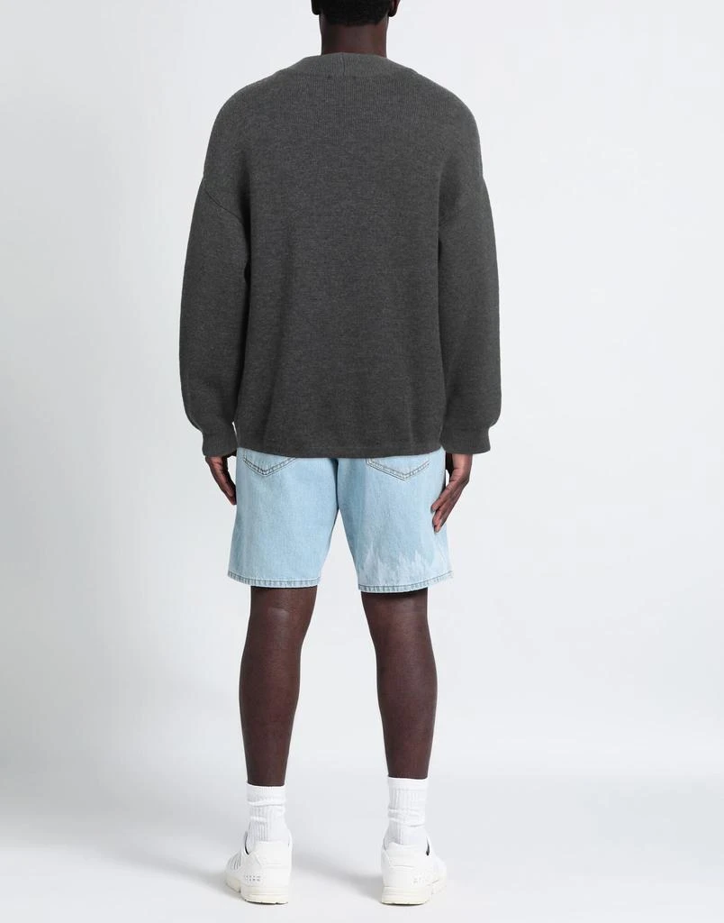 商品Emporio Armani|Sweater,价格¥2866,第3张图片详细描述