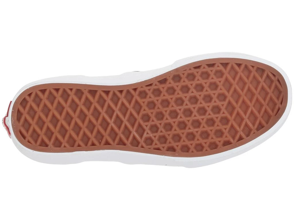 商品Vans|小童/大童经典一脚蹬休闲鞋,价格¥270,第3张图片详细描述