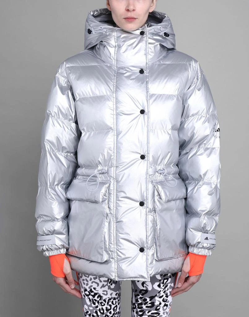 商品Adidas|Shell  jacket,价格¥3542,第2张图片详细描述
