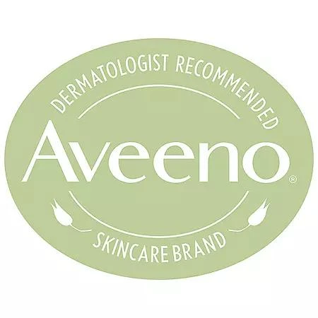 商品Aveeno|Aveeno Positively Radiant Brightening Face Scrub (3 pk.),价格¥131,第3张图片详细描述