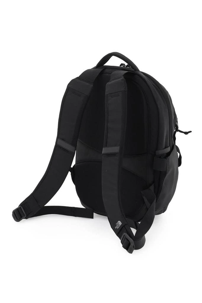 商品The North Face|Mini Borealis backpack,价格¥421,第2张图片详细描述