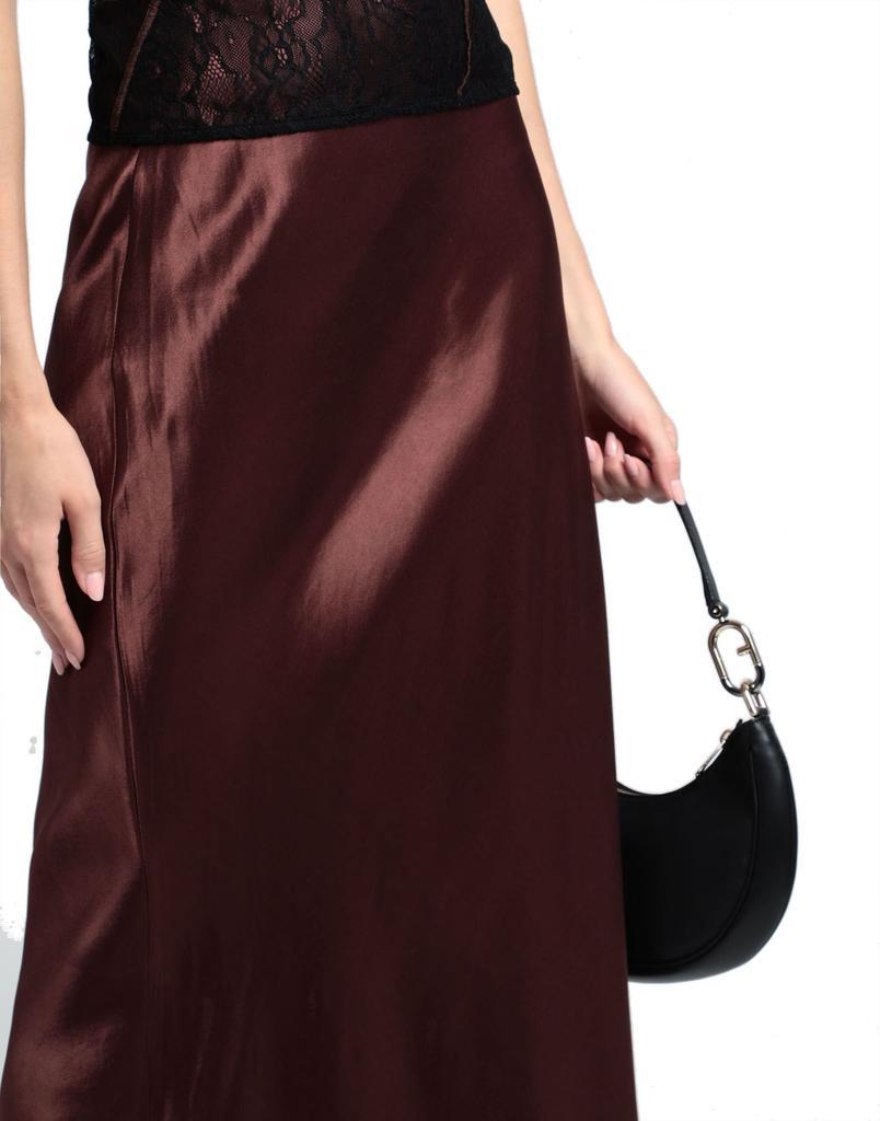 商品Topshop|Maxi Skirts,价格¥199,第4张图片详细描述