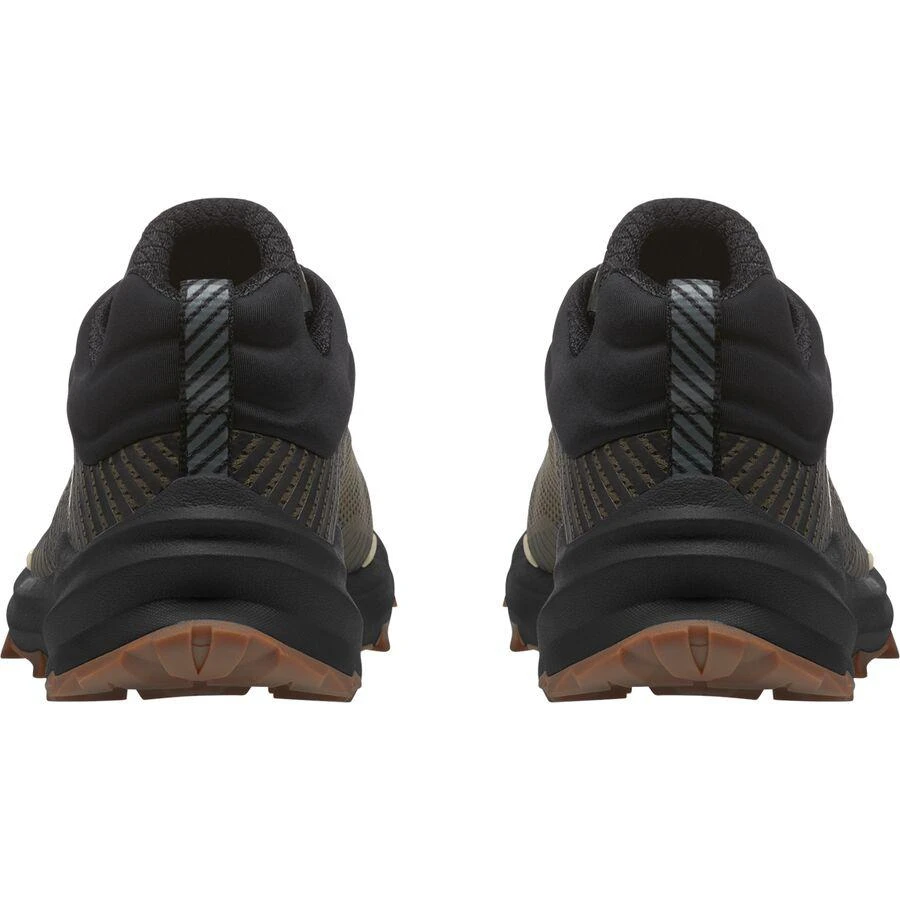 商品The North Face|VECTIV Fastpack FUTURELIGHT Hiking Shoe - Men's,价格¥1003,第4张图片详细描述