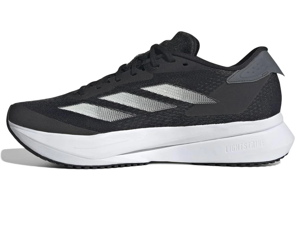商品Adidas|Adizero SL2 Running Shoes,价格¥1044,第3张图片详细描述