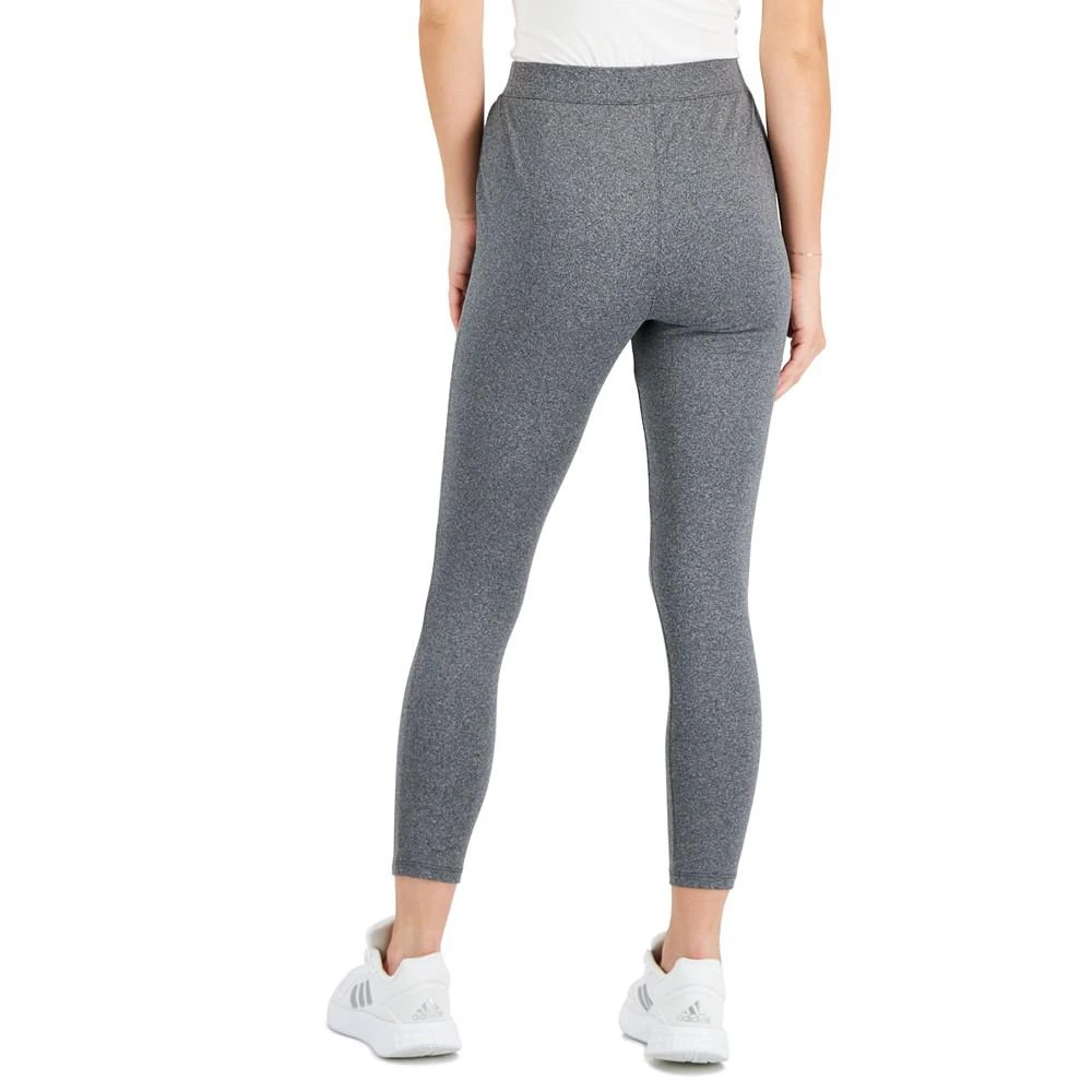 商品Style & Co|Women's Fleece Leggings, Created for Macy's,价格¥92,第2张图片详细描述