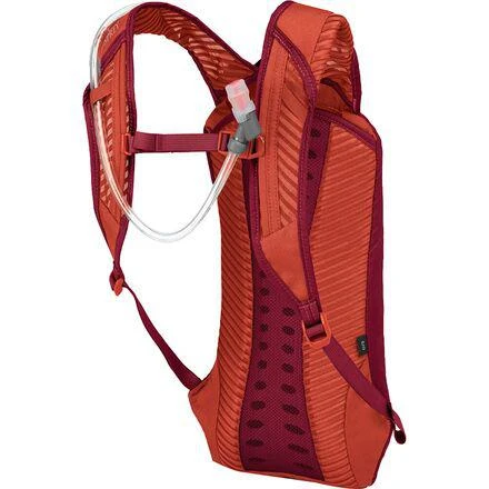 商品Osprey|Kitsuma 1.5L Backpack - Women's,价格¥293,第2张图片详细描述