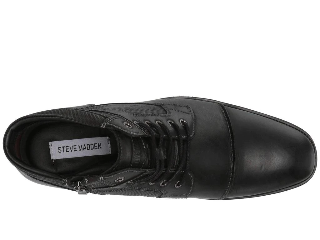 商品Steve Madden|Jotter,价格¥749,第2张图片详细描述