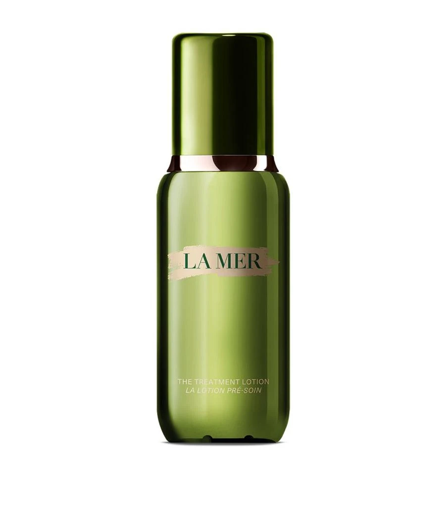 商品La Mer|The Treatment Lotion (150ml),价格¥1674,第1张图片